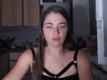 oofbabe__ chat room preview Image 18