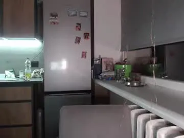 oofbabe__ chat room preview Image 19