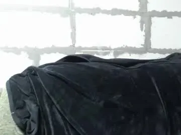 oofbabe__ chat room preview Image 3