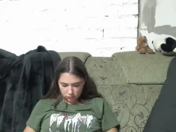 oofbabe__ chat room preview Image 4