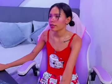 thifa2x – webcam model profile photo Image 5