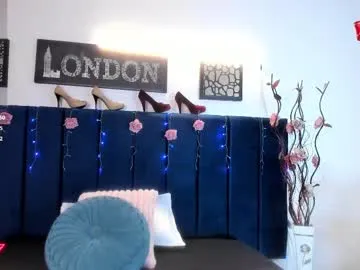 cutexxalice – webcam model profile photo Image 11