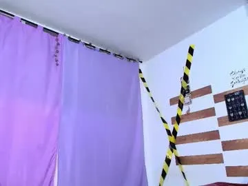 batari_giya – webcam model profile photo Image 7