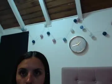 sofia_her Image 11