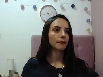 sofia_her Image 12