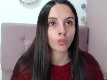 sofia_her Image 5