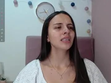sofia_her Image 6