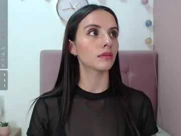 sofia_her Image 8