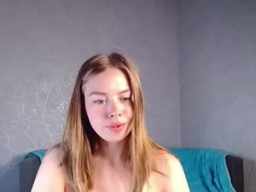 sofia_here Image 13