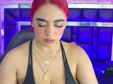 keepmyvibe___ chat room preview Image 10