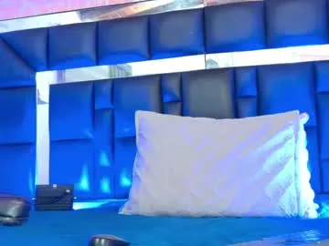 keepmyvibe___ chat room preview Image 16