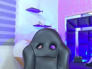 keepmyvibe___ chat room preview Image 19