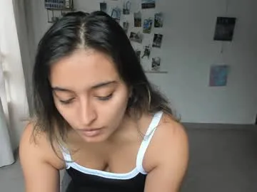sofia_new Image 2