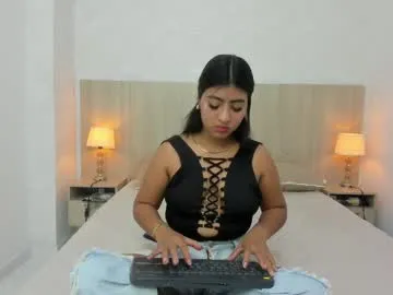 sofia_ostos Image 4