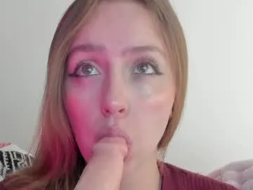 sofia_palacios_ – webcam model profile photo