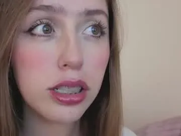 sareandrob – webcam model profile photo Image 13