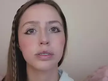 sareandrob – webcam model profile photo Image 14