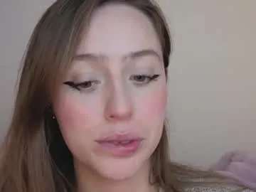 sareandrob – webcam model profile photo Image 19