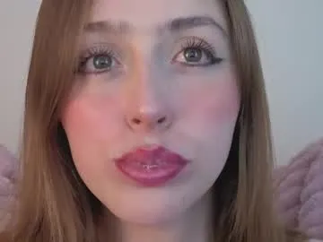 sareandrob – webcam model profile photo Image 3