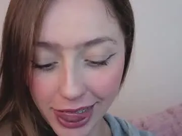 sareandrob – webcam model profile photo Image 5