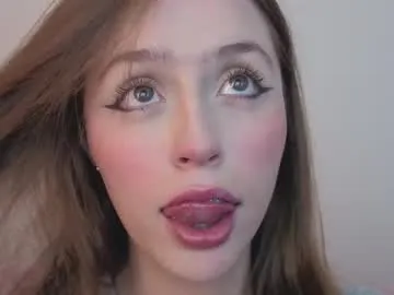 sareandrob – webcam model profile photo Image 7