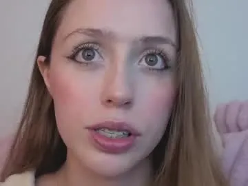 sareandrob – webcam model profile photo Image 8