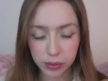 sareandrob – webcam model profile photo Image 9