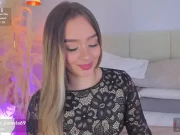 sofia_pamela Image 7