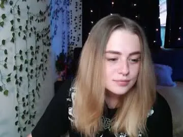sofia_rosemary Image 17