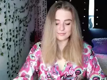 sofia_rosemary Image 18