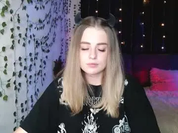 sofia_rosemary Image 19