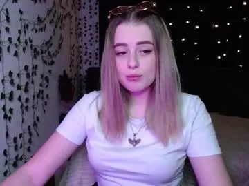 sofia_rosemary Image 6