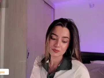 sofia_xgray Image 8