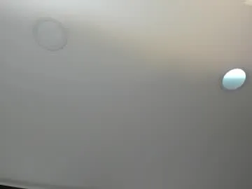 tarawhite_ chat room preview Image 10