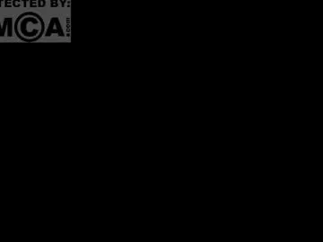 sofiabaileys Image 19
