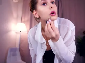 143vanessa – webcam model profile photo Image 11