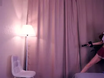 143vanessa – webcam model profile photo Image 18