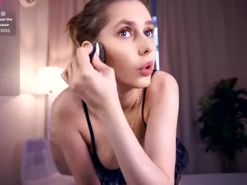 143vanessa – webcam model profile photo Image 9