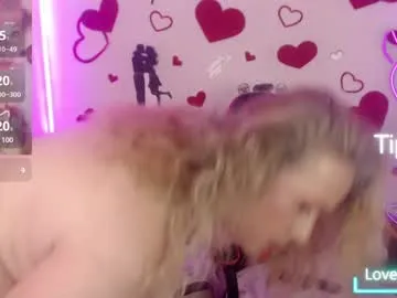 oofbabe__ chat room preview Image 6