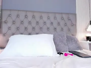 sofiadanss Image 2