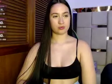 little_effy18_ – webcam model profile photo Image 12