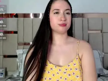 little_effy18_ – webcam model profile photo Image 17