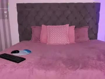 lucydelovely chat room preview Image 12