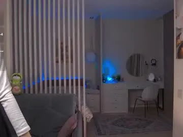 roxxitt – webcam model profile photo Image 3