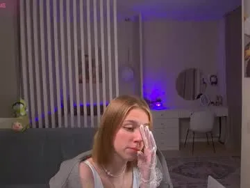 roxxitt – webcam model profile photo Image 7