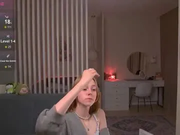 roxxitt – webcam model profile photo Image 8