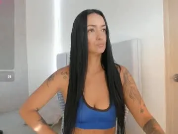sofiaross1 Image 5