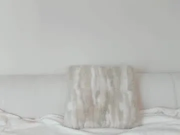 sofiaskyy Image 17