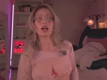 raiiny chat room preview Image 12