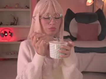 raiiny chat room preview Image 8